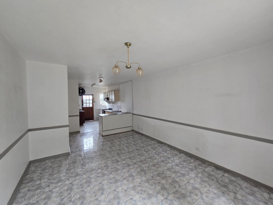 2 Bedroom Property for Sale in Navalsig Free State